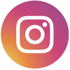 Instagram icon